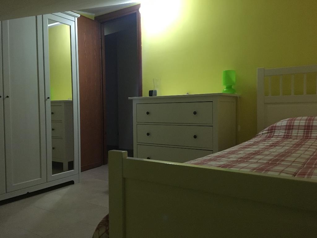 immagine annuncio 4 di 6