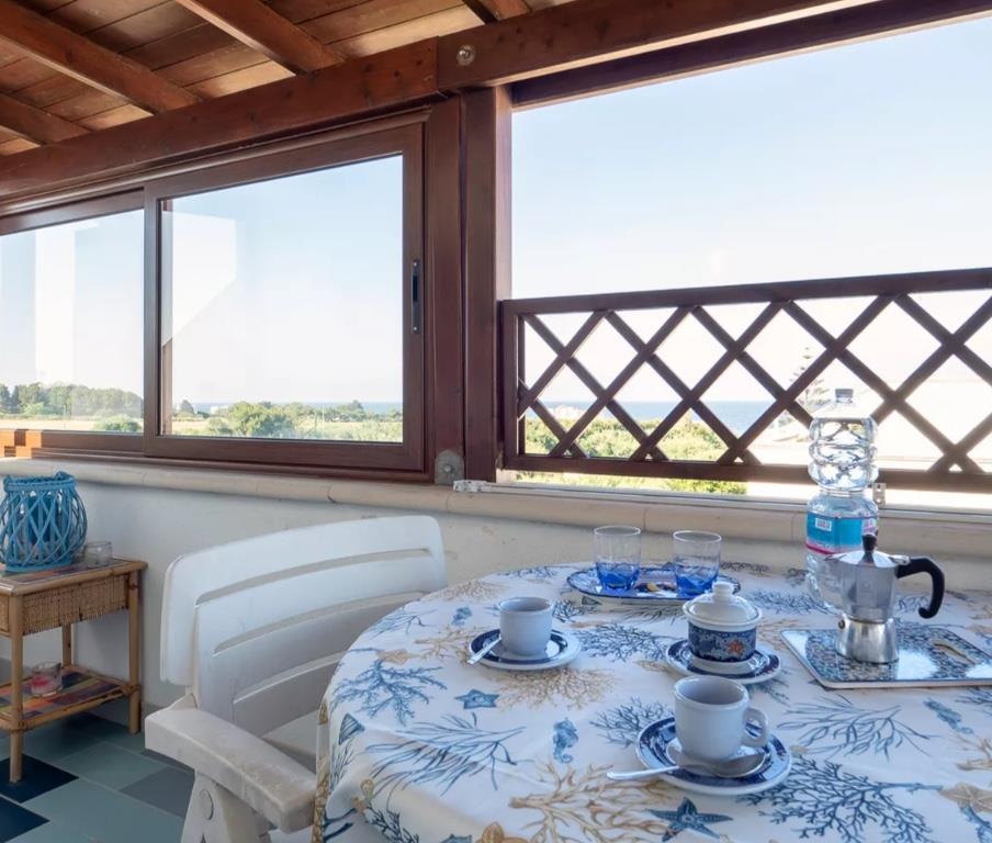 immagine annuncio 3 di 7