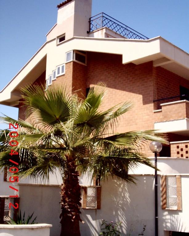 Villa Al Mare Casa Vacanza A Anzio Lavinio Lido Di Enea