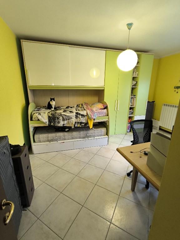 immagine annuncio 4 di 6