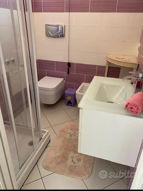 immagine annuncio 1 di 4