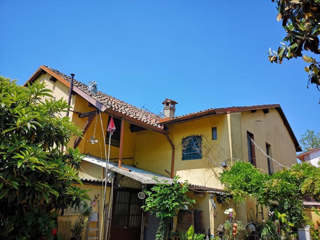 immagine annuncio 1 di 7