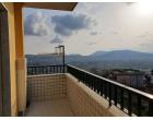 Foto - Appartamento in Affitto a Quarto (Napoli)