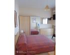Foto - Affitto Appartamento Vacanze da Privato a Cervia - Milano Marittima Foto - Affitto Appartamento Vacanze da Privato a Cervia - Milano Marittima