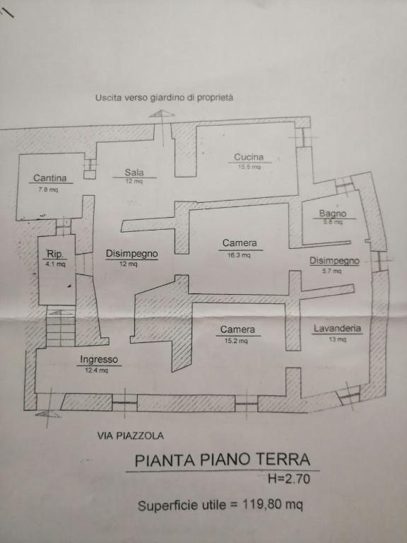 immagine annuncio 1 di 7