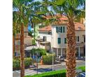 Foto - Affitto Appartamento Vacanze da Privato a San Bartolomeo al Mare (Imperia)