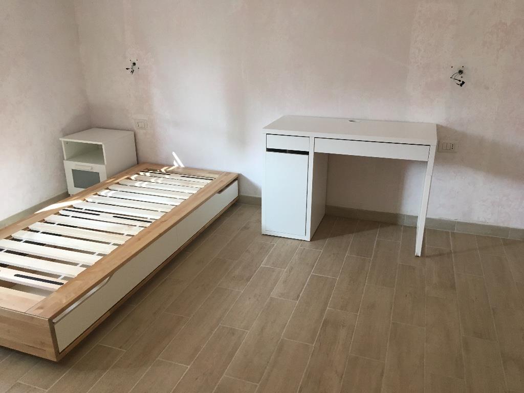 immagine annuncio 1 di 7