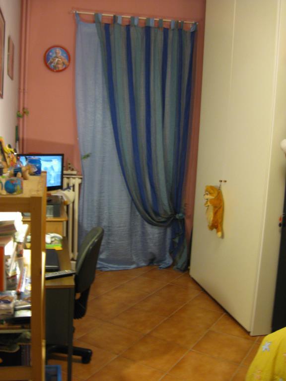 immagine annuncio 3 di 7