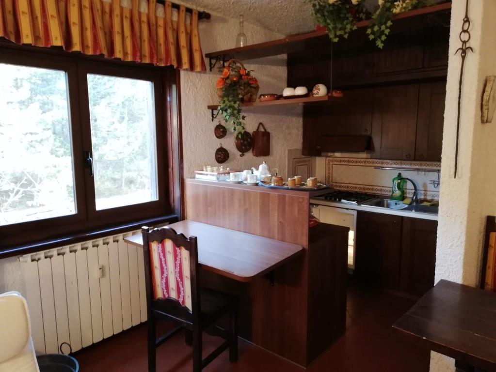 immagine annuncio 6 di 7