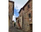 Foto - Appartamento in Affitto a Laterina Pergine Valdarno - Pieve A Presciano Foto - Appartamento in Affitto a Laterina Pergine Valdarno - Pieve A Presciano