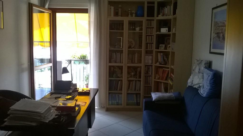 immagine annuncio 4 di 7