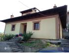 Foto - Villa in Vendita a Campli - Sant'Onofrio Foto - Villa in Vendita a Campli - Sant'Onofrio