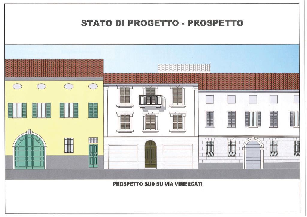 immagine annuncio 3 di 7