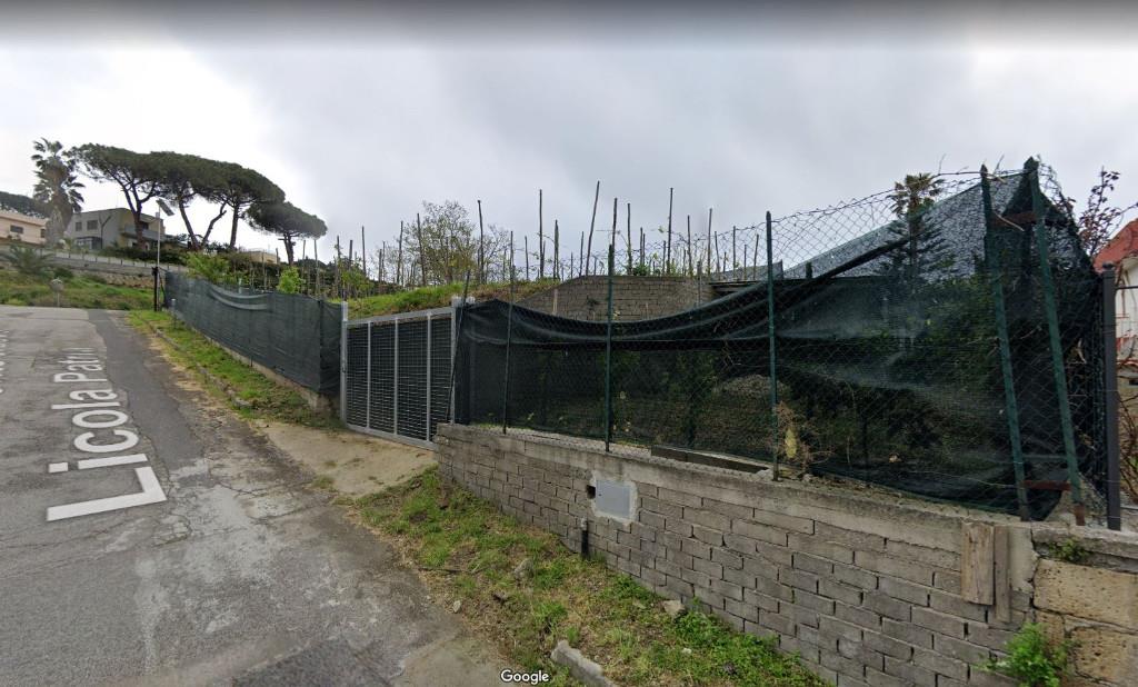 immagine annuncio 5 di 6