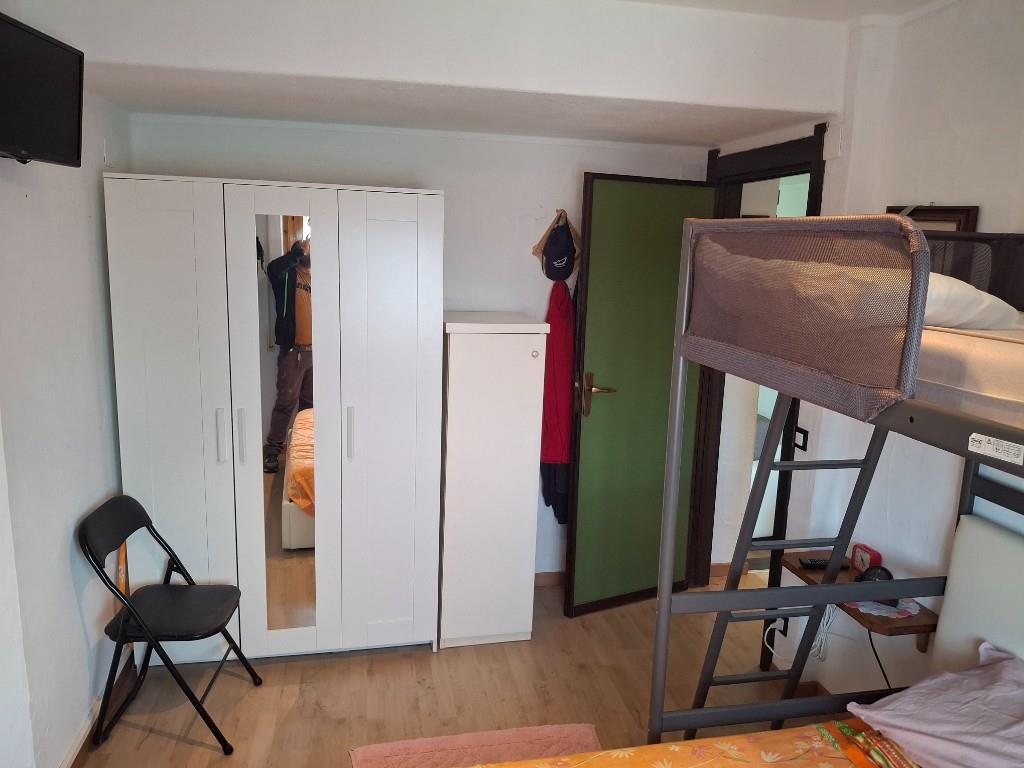 immagine annuncio 1 di 7