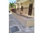 Foto - Affitto Appartamento Vacanze da Privato a Roccella Ionica (Reggio Calabria)