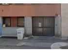 Foto - Box/Garage/Posto auto in Affitto a Pavia - Centro città