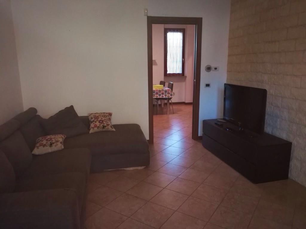 immagine annuncio 3 di 7