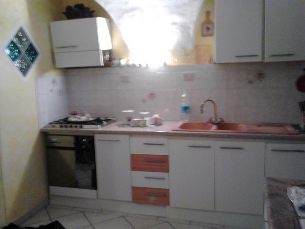 immagine annuncio 1 di 7