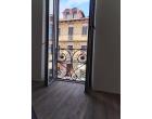 Foto - Appartamento in Vendita a Cossato (Biella)