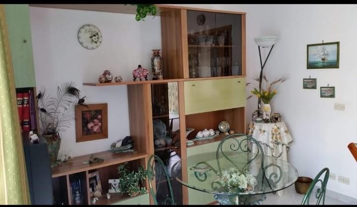 immagine annuncio 2 di 7