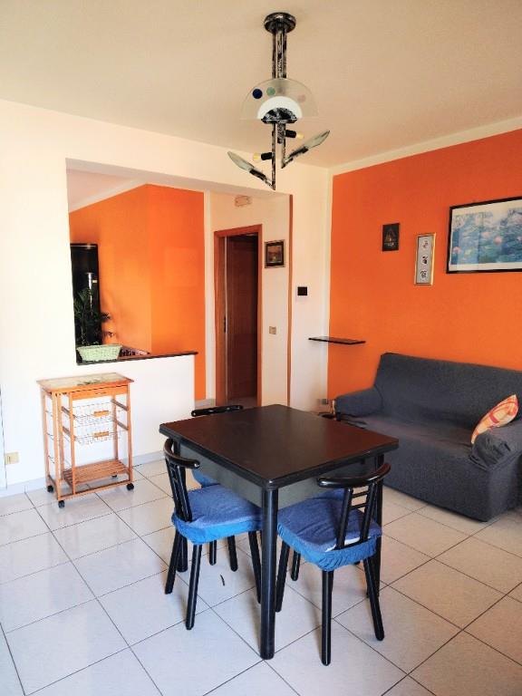 immagine annuncio 4 di 7