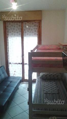 immagine annuncio 2 di 6