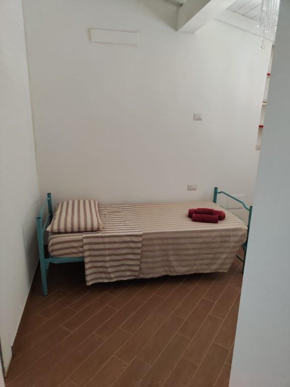 immagine annuncio 6 di 7