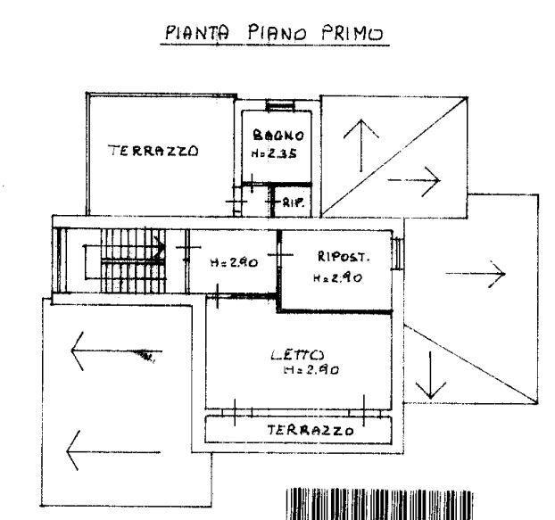 immagine annuncio 6 di 7