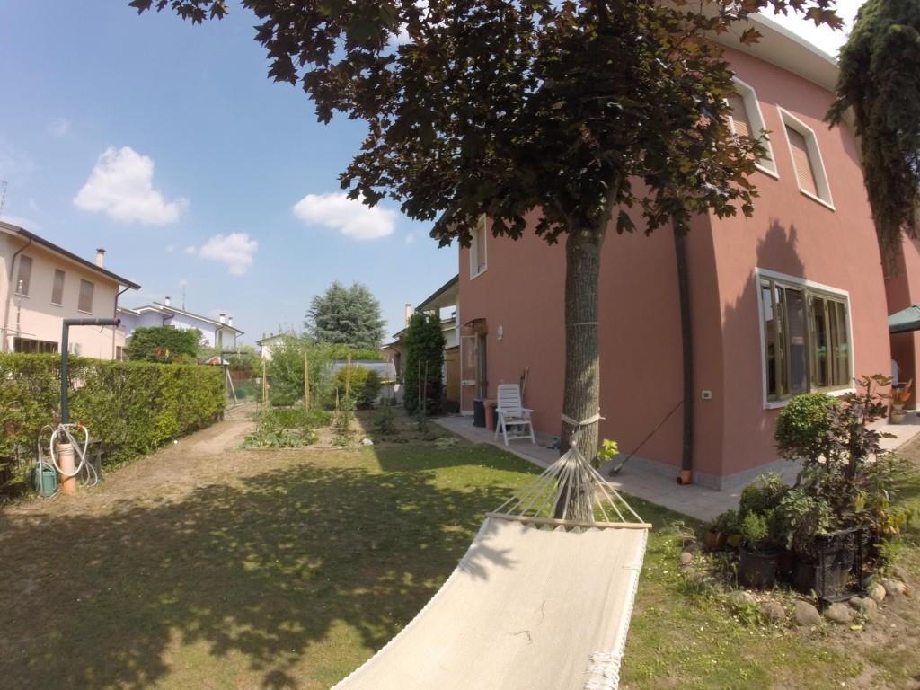 immagine annuncio 1 di 7