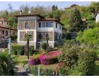 Foto - Villa in Vendita a Verbania - Pallanza