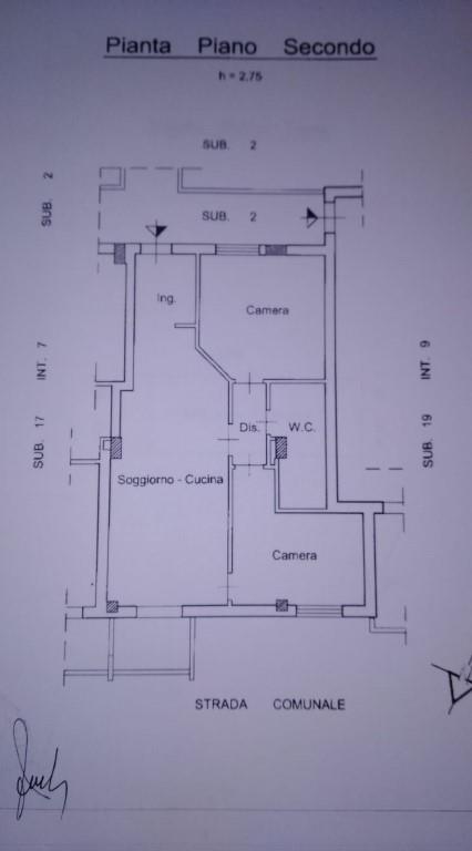 immagine annuncio 1 di 6