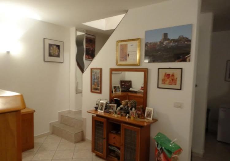 immagine annuncio 3 di 7