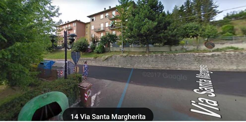 immagine annuncio 5 di 6
