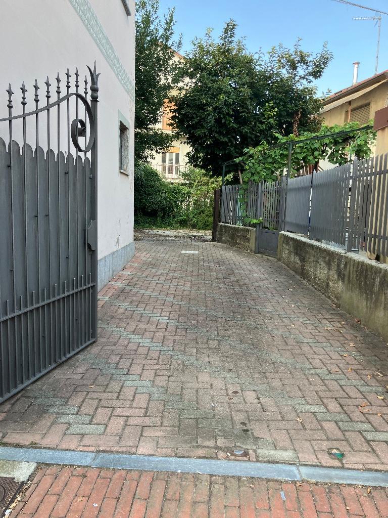 immagine annuncio 1 di 6