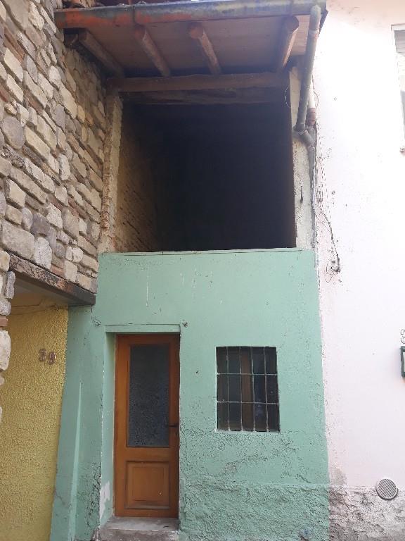 immagine annuncio 4 di 6