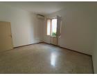 Foto - Appartamento in Vendita a Pistoia (Pistoia)