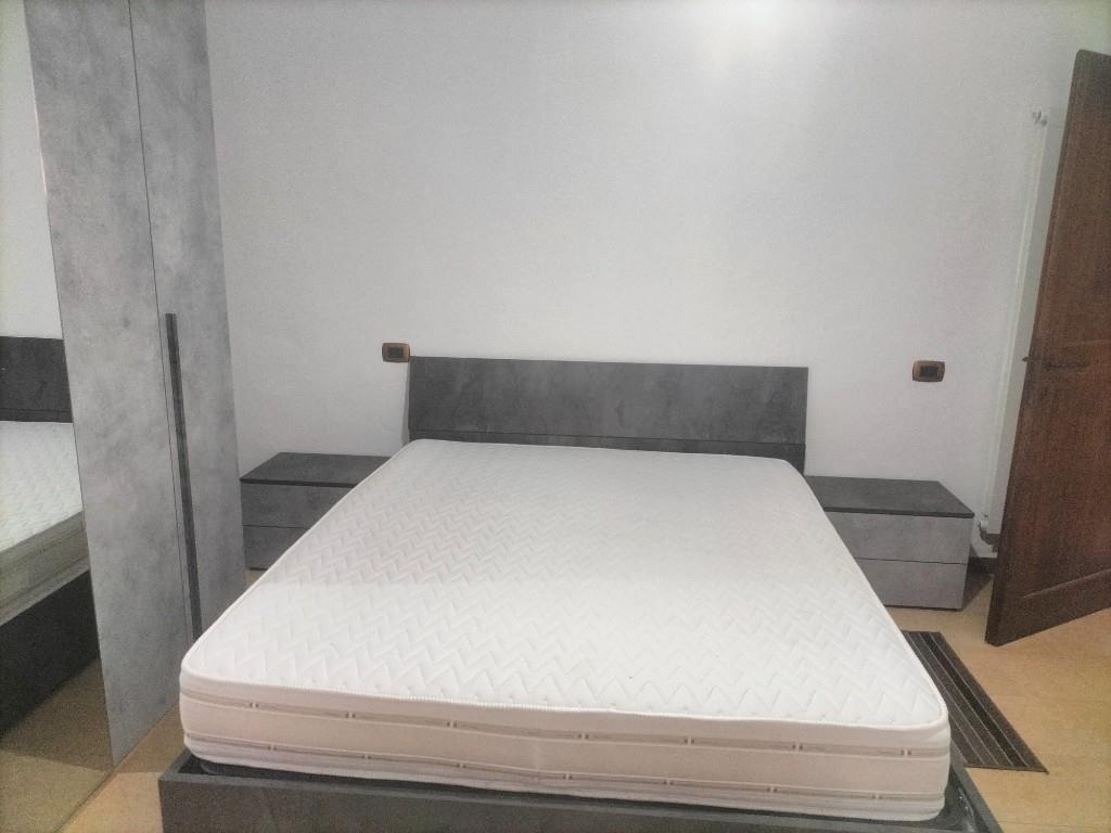 immagine annuncio 2 di 7