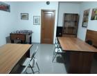 Foto - Ufficio in Affitto a Avellino - Centro città Foto - Ufficio in Affitto a Avellino - Centro città