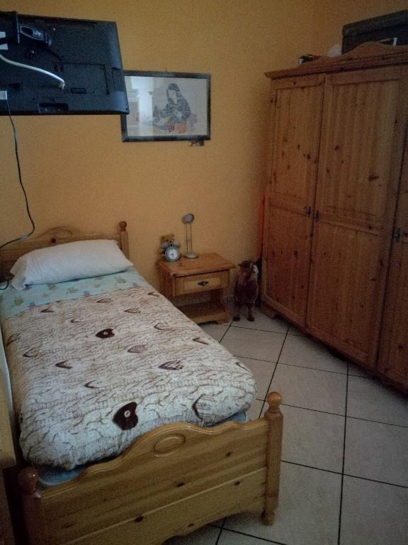 immagine annuncio 4 di 7