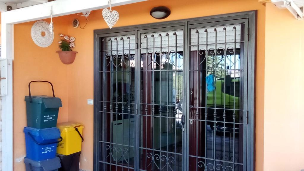 immagine annuncio 4 di 7