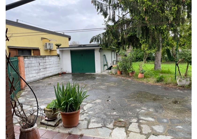 immagine annuncio 5 di 6