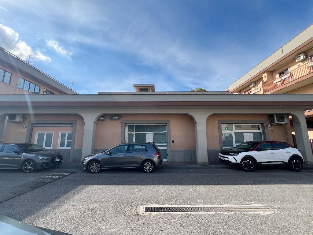 immagine annuncio 2 di 6