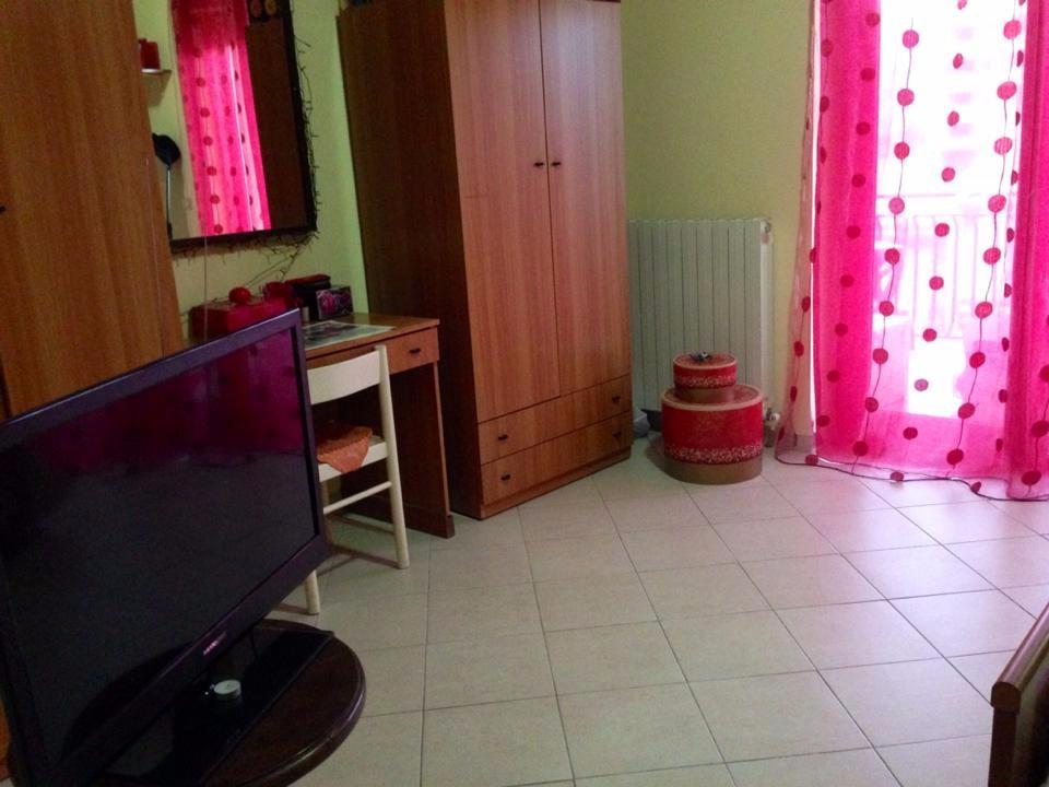 immagine annuncio 4 di 7