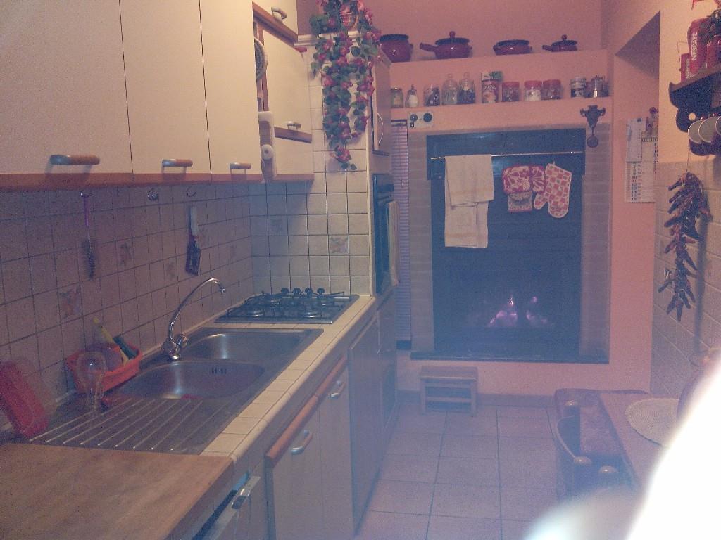 immagine annuncio 2 di 7