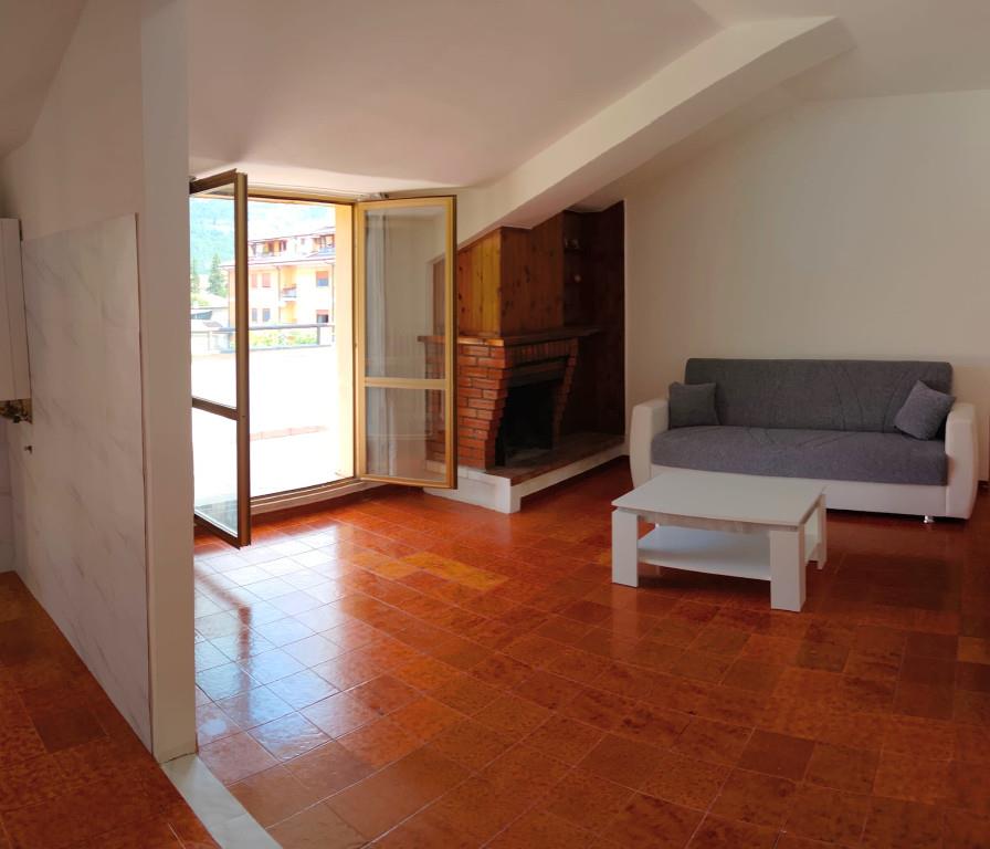 immagine annuncio 6 di 7