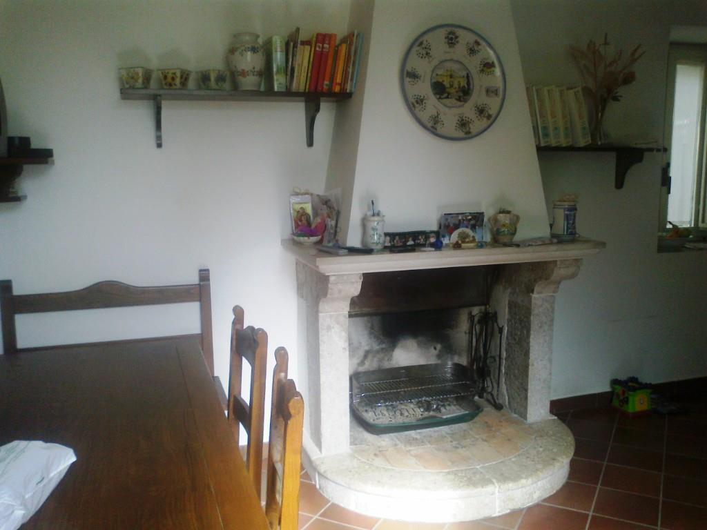 immagine annuncio 6 di 7