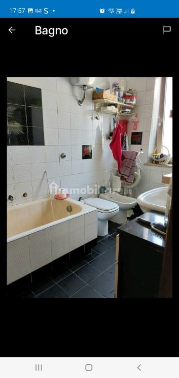 immagine annuncio 1 di 7