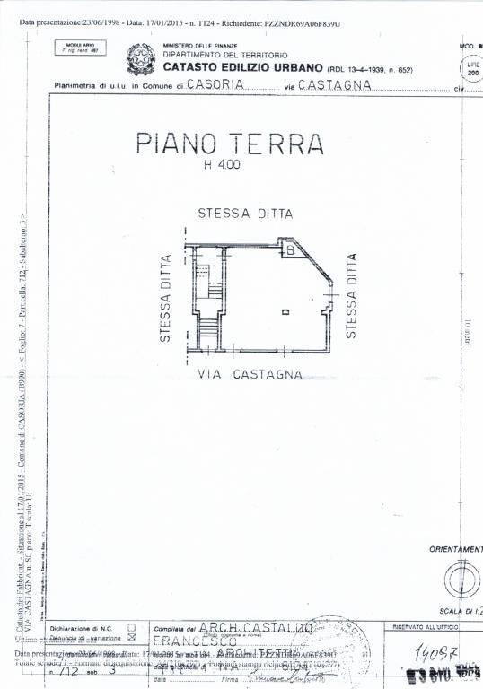 immagine annuncio 2 di 4