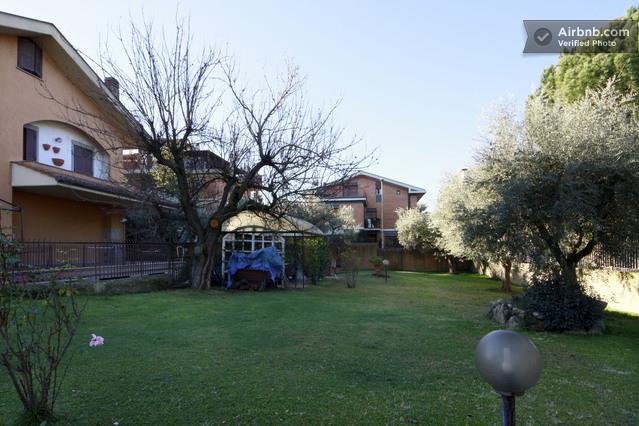 immagine annuncio 2 di 7